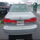 1HGCG16582A008413 2002 Honda Accord 3.0 Ex auction photo thumbnail 17