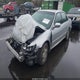 1HGCG16582A008413 2002 Honda Accord 3.0 Ex auction photo thumbnail 2