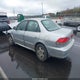1HGCG16582A008413 2002 Honda Accord 3.0 Ex auction photo thumbnail 3