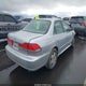 1HGCG16582A008413 2002 Honda Accord 3.0 Ex auction photo thumbnail 4