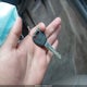 1HGCG16582A008413 2002 Honda Accord 3.0 Ex auction photo thumbnail 11