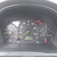 1HGCG16582A008413 2002 Honda Accord 3.0 Ex auction photo thumbnail 7