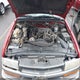 1GNCS13W71K124275 2001 Chevrolet Blazer Ls auction photo thumbnail 10