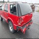 1GNCS13W71K124275 2001 Chevrolet Blazer Ls auction photo thumbnail 6