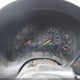 1GNCS13W71K124275 2001 Chevrolet Blazer Ls auction photo thumbnail 7