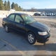 1HGCG6672WA209535 1998 Honda Accord Ex auction photo thumbnail 1