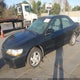 1HGCG6672WA209535 1998 Honda Accord Ex auction photo thumbnail 2