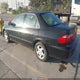 1HGCG6672WA209535 1998 Honda Accord Ex auction photo thumbnail 3