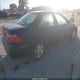 1HGCG6672WA209535 1998 Honda Accord Ex auction photo thumbnail 4