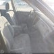 1HGCG6672WA209535 1998 Honda Accord Ex auction photo thumbnail 5