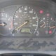 1HGCG6672WA209535 1998 Honda Accord Ex auction photo thumbnail 7