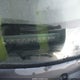 1HGCG6672WA209535 1998 Honda Accord Ex auction photo thumbnail 9