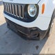 ZACCJABB5JPJ19296 2018 Jeep Renegade Latitude Fwd auction photo thumbnail 17