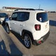 ZACCJABB5JPJ19296 2018 Jeep Renegade Latitude Fwd auction photo thumbnail 3