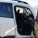 ZACCJABB5JPJ19296 2018 Jeep Renegade Latitude Fwd auction photo thumbnail 5