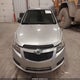 1G1PA5SH2D7307445 2013 Chevrolet Cruze Ls Auto auction photo thumbnail 12