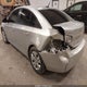 1G1PA5SH2D7307445 2013 Chevrolet Cruze Ls Auto auction photo thumbnail 3