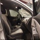 1G1PA5SH2D7307445 2013 Chevrolet Cruze Ls Auto auction photo thumbnail 5