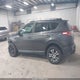 2T3BFREV0HW603392 2017 Toyota Rav4 Le auction photo thumbnail 14