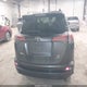 2T3BFREV0HW603392 2017 Toyota Rav4 Le auction photo thumbnail 16