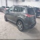 2T3BFREV0HW603392 2017 Toyota Rav4 Le auction photo thumbnail 3