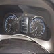 2T3BFREV0HW603392 2017 Toyota Rav4 Le auction photo thumbnail 7