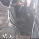2T3BFREV0HW603392 2017 Toyota Rav4 Le auction photo thumbnail 8