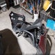 1C4PJMCS0HW501639 2017 Jeep Cherokee Latitude 4X4 auction photo thumbnail 12