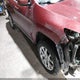 1C4PJMCS0HW501639 2017 Jeep Cherokee Latitude 4X4 auction photo thumbnail 20