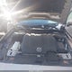 JM3KKBHD1S1223285 2025 Mazda Cx-90 3.3 Turbo Preferred Package auction photo thumbnail 10