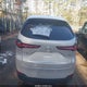 JM3KKBHD1S1223285 2025 Mazda Cx-90 3.3 Turbo Preferred Package auction photo thumbnail 16
