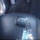 JM3KKBHD1S1223285 2025 Mazda Cx-90 3.3 Turbo Preferred Package auction photo thumbnail 11