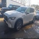 JM3KKBHD1S1223285 2025 Mazda Cx-90 3.3 Turbo Preferred Package auction photo thumbnail 2