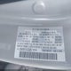 JM3KKBHD1S1223285 2025 Mazda Cx-90 3.3 Turbo Preferred Package auction photo thumbnail 9