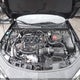 19UDE4H32PA019907 2023 Acur Integra W/Continuous A-Spec auction photo thumbnail 10