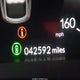 19UDE4H32PA019907 2023 Acur Integra W/Continuous A-Spec auction photo thumbnail 16