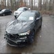 19UDE4H32PA019907 2023 Acur Integra W/Continuous A-Spec auction photo thumbnail 2