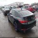 19UDE4H32PA019907 2023 Acur Integra W/Continuous A-Spec auction photo thumbnail 3