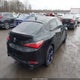 19UDE4H32PA019907 2023 Acur Integra W/Continuous A-Spec auction photo thumbnail 4