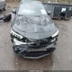 19UDE4H32PA019907 2023 Acur Integra W/Continuous A-Spec auction photo thumbnail 6