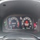 19UDE4H32PA019907 2023 Acur Integra W/Continuous A-Spec auction photo thumbnail 7