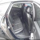 19UDE4H32PA019907 2023 Acur Integra W/Continuous A-Spec auction photo thumbnail 8