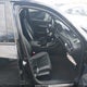 19UDE4H32PA019907 2023 Acur Integra W/Continuous A-Spec auction photo thumbnail 5