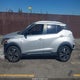 3N1CP5CU2KL528202 2019 Nissan Kicks Sr auction photo thumbnail 15
