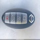 3N1CP5CU2KL528202 2019 Nissan Kicks Sr auction photo thumbnail 11