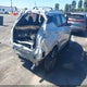 3N1CP5CU2KL528202 2019 Nissan Kicks Sr auction photo thumbnail 4