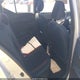 3N1CP5CU2KL528202 2019 Nissan Kicks Sr auction photo thumbnail 8