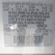3N1CP5CU2KL528202 2019 Nissan Kicks Sr auction photo thumbnail 9