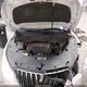 5GAKVBKD0EJ216746 2014 Buick Enclave Leather auction photo thumbnail 10