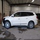 5GAKVBKD0EJ216746 2014 Buick Enclave Leather auction photo thumbnail 15